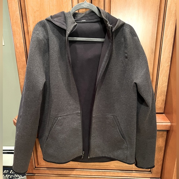 lululemon athletica Other - Lululemon hoodie